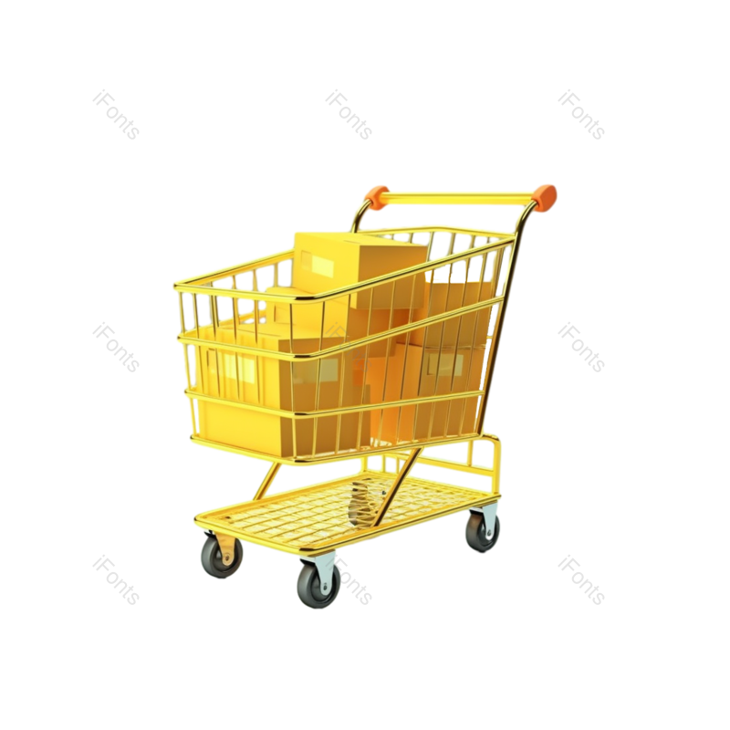 商品图片,商务元素,设计元素PNG,商店免抠素材